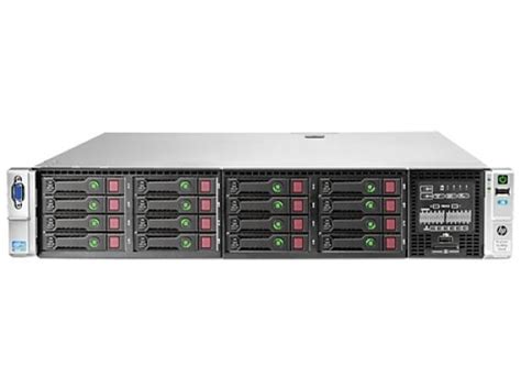 proliant dl380 gen8|hpe proliant dl380 gen8.